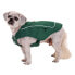 Фото #6 товара RUFFWEAR Overcoat Fuse Dog Jacket