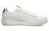 White Puma Sneakers E02997B