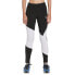 Фото #1 товара Puma Bmw Mms Wmn Statement Leggings Womens Size M Athletic Casual 53344306