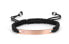 Bracelet XXOFF OFA304 Accessories/Jewelry