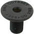 Фото #1 товара ODYSSEY Spindle Bolt For Thunderbolt