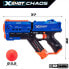 Фото #6 товара Игрушка пистолет X-Shot Chaos Foam Dart Launcher