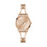 Фото #1 товара Женские часы Guess W1145L4 (Ø 36 mm)