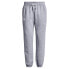 Фото #3 товара UNDER ARMOUR Essential Fleece Joggers