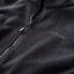 Hi-Tec POLAR HOWARD 280 FLEECE BLACK L