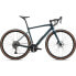 Фото #2 товара SPECIALIZED Diverge Comp Carbon 700 2023 gravel bike