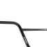 Фото #3 товара RADIO RACELINE Neon Pro 8.5´´ Rise handlebar