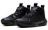 Air Jordan Jumpman 2020 PF "Black Cat" BQ3448-008 Basketball Sneakers