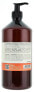 Haarspülung für coloriertes Haar - Insight Colored Hair Protective Conditioner 400 ml