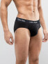 Calvin Klein briefs 3 pack