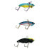 Фото #1 товара MOLIX Trago VIB Lipless Crankbait 50 mm 10.5g