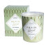 Фото #1 товара Scented candle 40h with Almond jewel CCOAM100