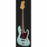 Squier CV 60s Jazz Bass LRL DPB