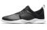 Спортивные кроссовки PUMA Dare Lace L 370515-03 для женщин 35.5 - фото #2