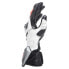 DAINESE Carbon 4 woman leather gloves