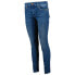 SALSA JEANS Wonder Skinny Fit jeans