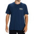 Фото #1 товара BILLABONG Walled ABYZT01952 short sleeve T-shirt