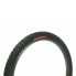 Фото #1 товара PANARACER Dart 26´´ x 2.10 MTB tyre