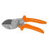 Фото #2 товара STOCKER Löwe 2 With Curved Handle Anvil Shears