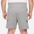 Фото #2 товара NIKE Sportswear Cargo Shorts