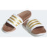 Фото #2 товара Slippers adidas Adilette Comfort W H03618