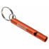 REGATTA Keyring Whistle