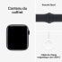 Фото #2 товара Умные часы Apple SE Чёрный 44 mm