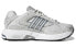 Adidas Originals Response CL ID4290 Sneakers