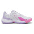 PUMA Nova Smash padel shoes