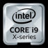 Фото #12 товара Intel Core i9-10900X X-Serie Prozessor 10 Kerne mit 3.7 GHz (bis 4,7 GHz mit Turbo Boost 3.0, LGA2066 X299 Series 165W Prozessor (999PNG)