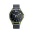 Мужские часы Mark Maddox HM7127-57