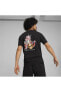 Фото #34 товара X Staple Graphic Erkek Siyah T-shirt