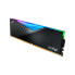 Фото #6 товара ADATA XPG Lancer RGB - 16 GB - 1 x 16 GB - DDR5 - 5200 MHz