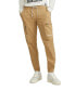 Фото #1 товара Брюки карго Ecko Unltd Triumph Twill для мужчин