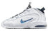 Фото #1 товара Кроссовки мужские Nike Air Max Penny home ДВ0684-100