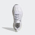 Фото #3 товара Женские кроссовки Adidas SolarGlide, белые