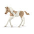 Фото #2 товара Фигурка Schleich Horse Club 13886 - 3 года - Девочка - Многоцветный - Пластик - 1 шт.