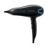 Фото #1 товара ROWENTA CV8730E0 Infinity Pro Beauty Hair Dryer