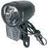 Фото #2 товара SKUAD E-Bike front light