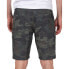 SALTY CREW Drifter 2 Cargo Hybrid Shorts