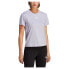 Фото #5 товара ADIDAS Tr-Es 3S short sleeve T-shirt