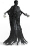 Figurka Schleich Schleich Wizarding World Dementor 13992