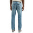 LEE Straight Fit MVP jeans