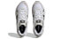 Adidas Originals Retropy Adisuper HP9625 Sneakers