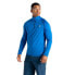 Фото #1 товара Dare2B Fuse Up II Core Stretch fleece