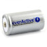 EverActive Silver Line battery R20/D Ni-MH 5500mAh - 2pcs