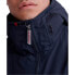 Фото #5 товара SUPERDRY Tech Attacker jacket