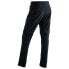 Фото #2 товара MAIER SPORTS Latit Zip W Pants