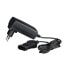 ფოტო #2 პროდუქტის EHEIM Power Led+ 20W power supply