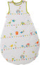 Babyschlafsack Waldhochzeit 90 cm